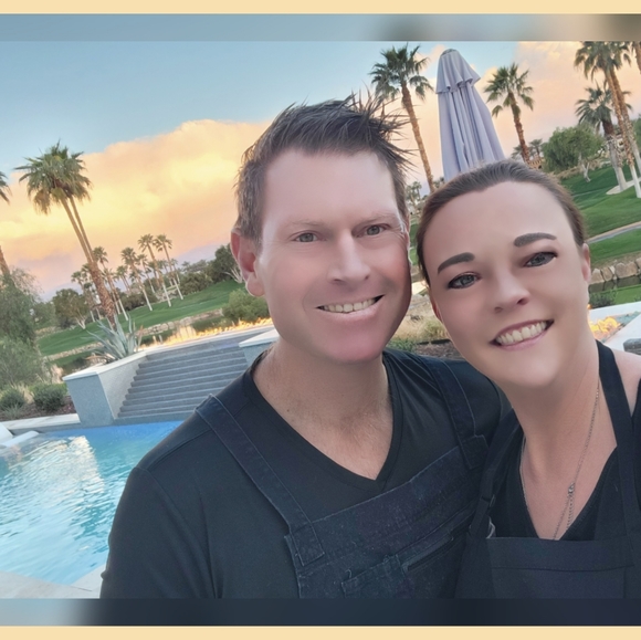 Meet your Posher, Jennifer--POSH AMBASSADOR & 5⭐️ Seller! - Picture 2 of 16